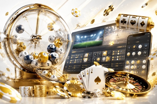 kxv8